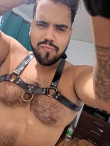 Superjuanchohot superjuanchohot OnlyFans