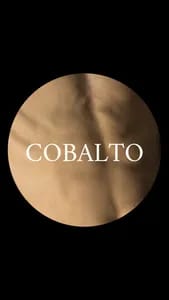 cobalto cobalto OnlyFans
