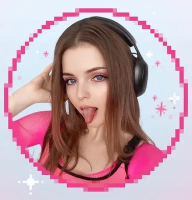 Evelynn evelynn_magic OnlyFans