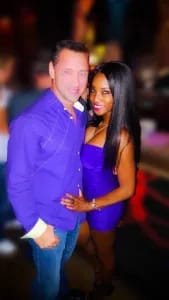 Naomi Foxxx naomi_foxxx OnlyFans