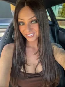 Casey Mae casey.mae OnlyFans