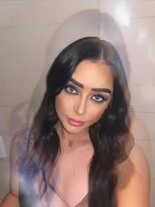 t a n n a tannawild OnlyFans