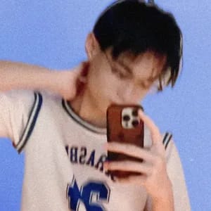 xxstarxr xxstarxr OnlyFans