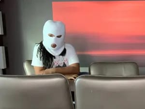 Ssbbwhunter1 ssbbwhunter1 OnlyFans