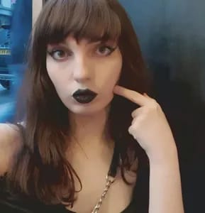 🤍 Katie Rain 🤍 badendbitch OnlyFans