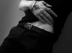 SexyTrash sexytrash OnlyFans