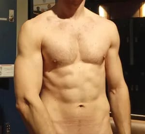 MaxxEndurance maxxendurance OnlyFans