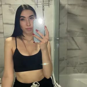 Victorie 🍭🌸 blossom_kiss OnlyFans