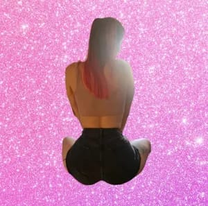 ABQ👑 elsieann92 OnlyFans