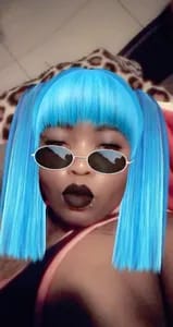 caramel_p caramel-phindy OnlyFans