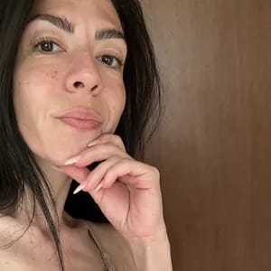 Life Over 40 lifeover40 OnlyFans