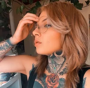 Jessica Wile jessicawile OnlyFans