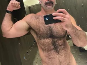Harlan daddyharlan OnlyFans