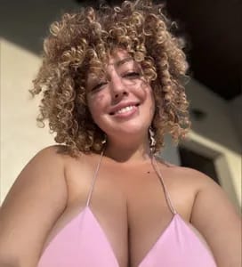 Hanna Zimmer 🧡 hanna_zimmer OnlyFans