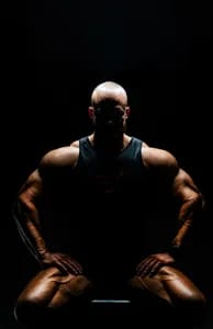 The Big Swiss thebigswiss OnlyFans