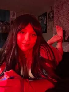 Ally🦋Cat allyismyname OnlyFans