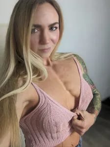 Izzy izzyfit OnlyFans