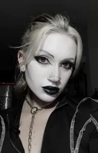 Boogie Rae booogierae OnlyFans