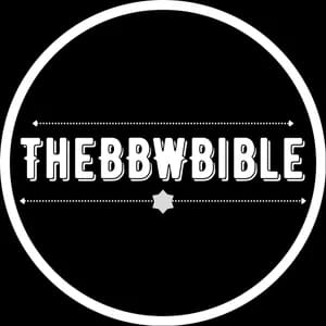 TheBBWBible thebbwbible OnlyFans