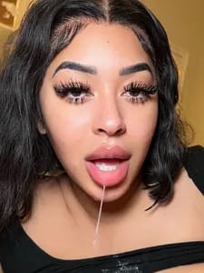 I’m online babe exoticaxxx OnlyFans