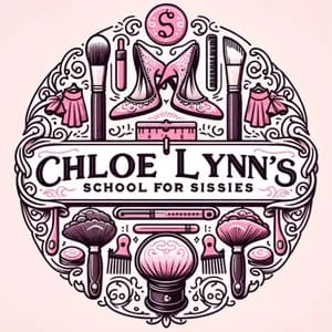 School of Sissification 💫🎀 chloelynnschool4sissies OnlyFans