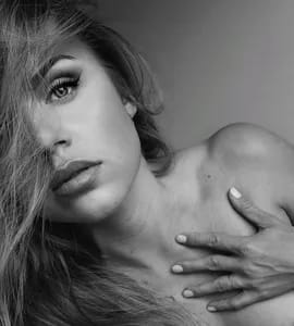 Daniellafit daniellafit OnlyFans