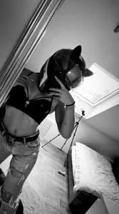 CristineX u397862514 OnlyFans