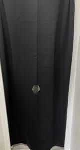 Gloryhole Belfast gloryholebelfast OnlyFans