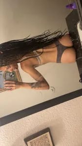 Shyanne😌 shyanne2gone OnlyFans