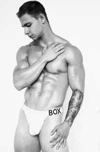 CreamyGorilla creamygorilla OnlyFans