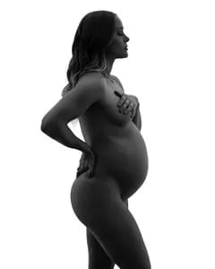 𝓕𝓲𝓽 𝓚𝓪𝓽𝓲𝓮 🌻 DM me to 🥜💦 fitkatiekarr OnlyFans