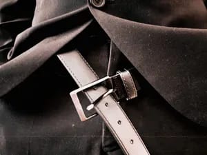 Naapurinukko naapurinukko OnlyFans