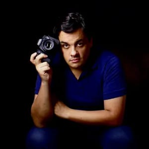 Male Nude Art | Male Nude Photography martintoye OnlyFans