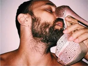 The Flesh Mechanics Dad 📸 Model Mechanic modelmechanic OnlyFans