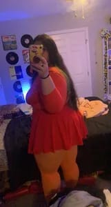 brit 🖤 sugarbabebrit OnlyFans