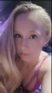 Elaina Marie elaina12 OnlyFans