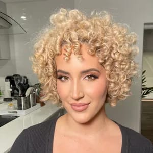 Paloma paloma OnlyFans