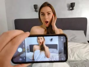 Sexy Lena's diary lenas-diary OnlyFans