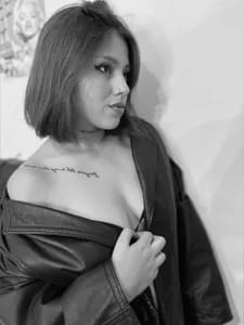 Layla_Apple laylaapple OnlyFans