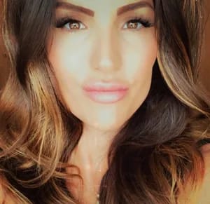 Ruby Wild ruby_wild20 OnlyFans