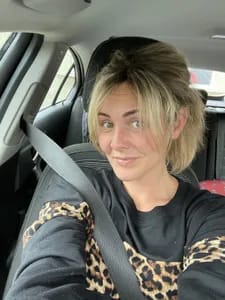 JJ of_midsmilf OnlyFans