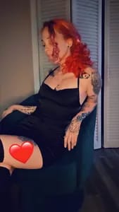 Dallas Mears blueeyedprincess124 OnlyFans