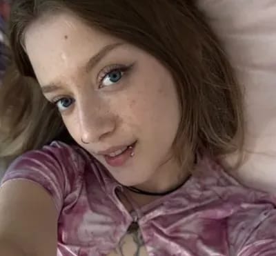suzzie_cutie
