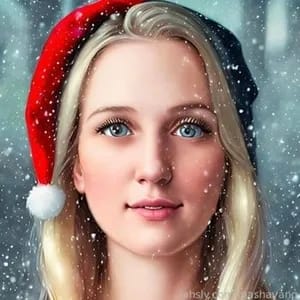 mashayang mashayang OnlyFans