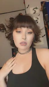 TheMommaKatt thekattzland OnlyFans