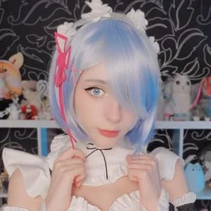 Tulpina 💕 tulpina OnlyFans