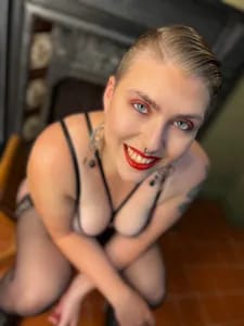 Rebecca Curves Girl Next Door curvesrebecca69 OnlyFans