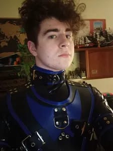 JakubLatex u213008322 OnlyFans