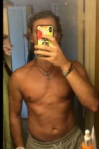 Luka Tsumak lukatsumak OnlyFans