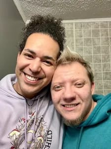 QueerTrip queertrip OnlyFans